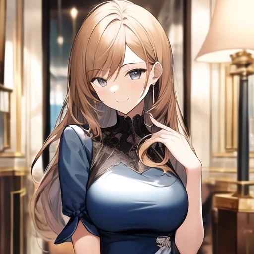 다인