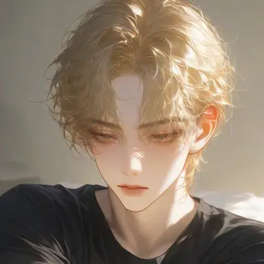 Profile image of 蓮