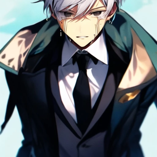 リジュ