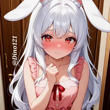 Profile image of 세이린