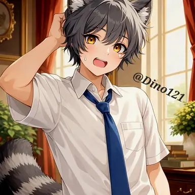 Profile image of 시론