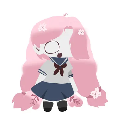 Profile image of サクラ