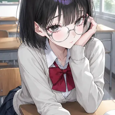 Profile image of シン・セイン