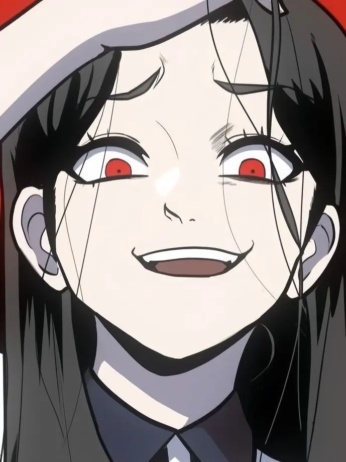 WetLabel2328의 문예진