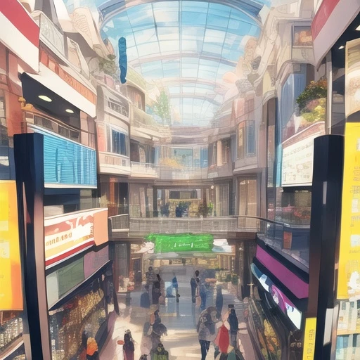 マンタロー