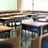 支配学校