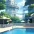 マンタロー
