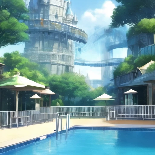 マンタロー