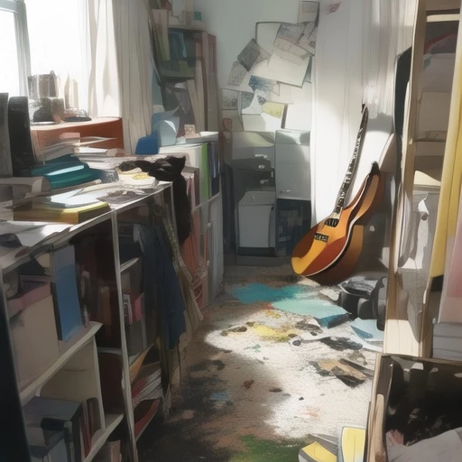 翔太