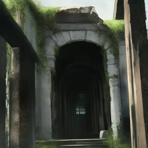 誘拐