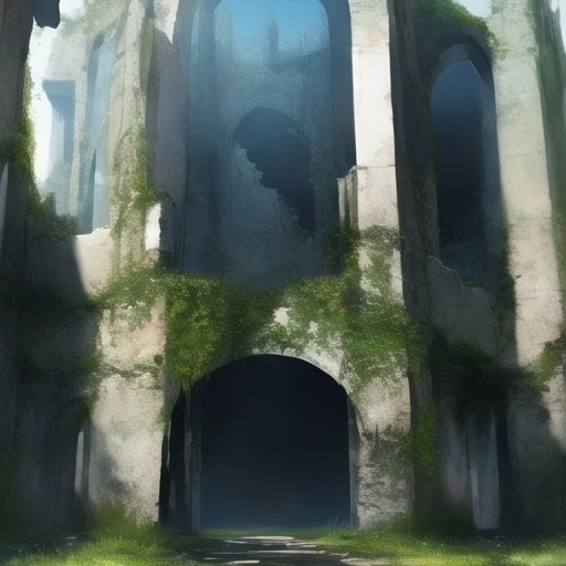 誘拐