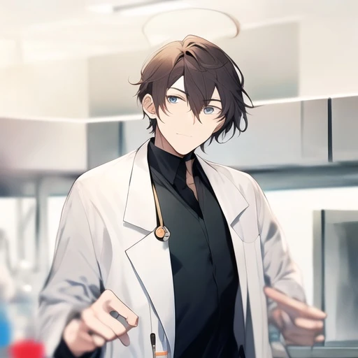 翔太