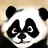 은더