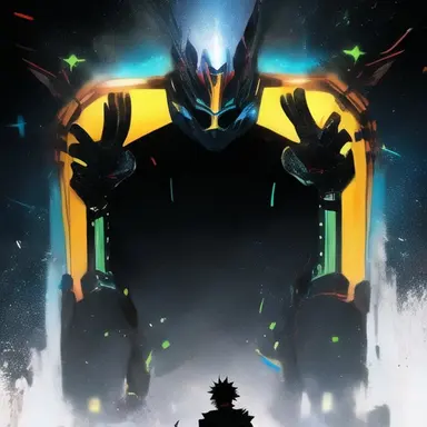 Profile image of pj퍼그 어 필러