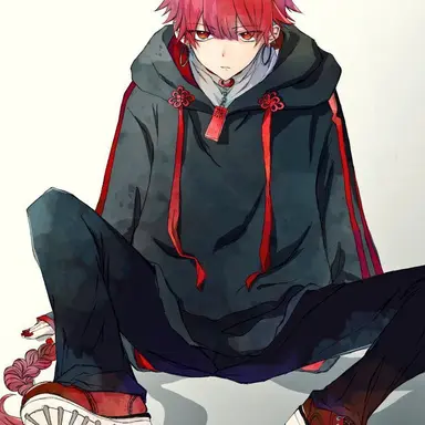 Profile image of りく
