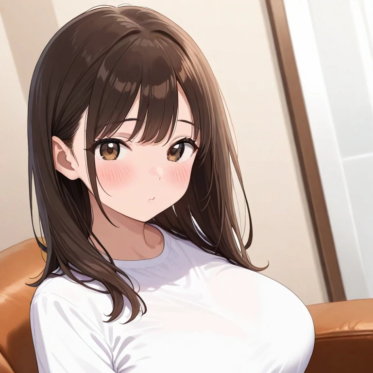 안하은