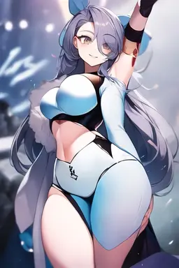 Profile image of Rena
