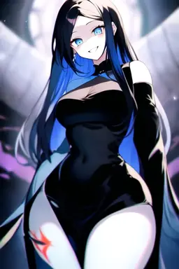 Profile image of Aria Westwood