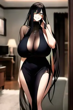 Profile image of Karissaa