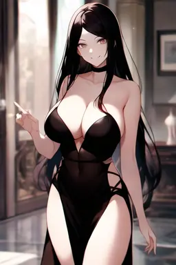Profile image of Karissaa
