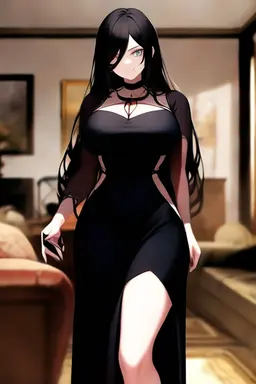 Profile image of Karissaa