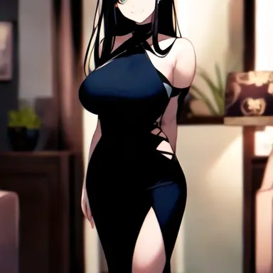 Profile image of Karissaa