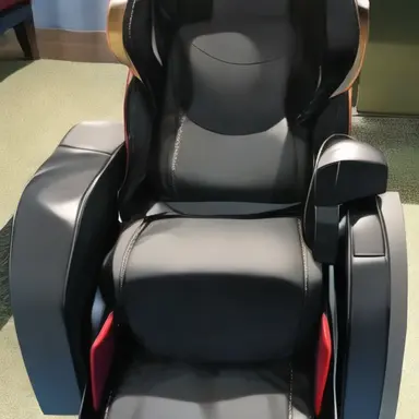 Profile image of マッサージチェア