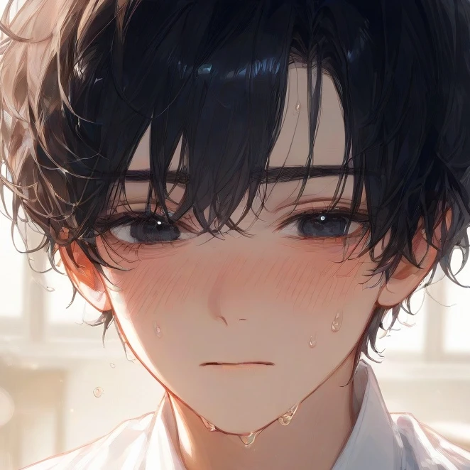 임한