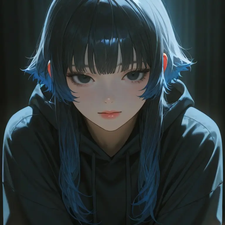 PrettyCrate4246의 留まることを知らない