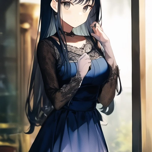 김서윤