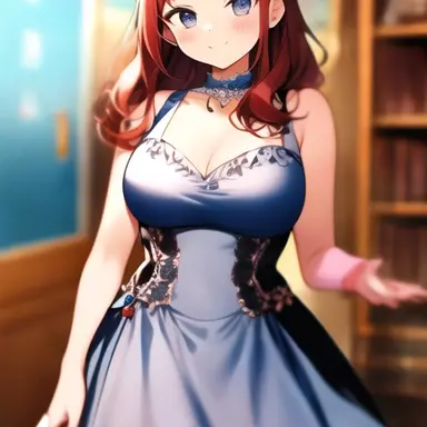 Profile image of Lireth