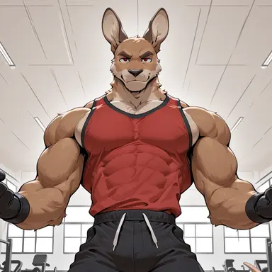 Profile image of 가루