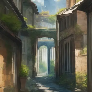 Profile image of 世界