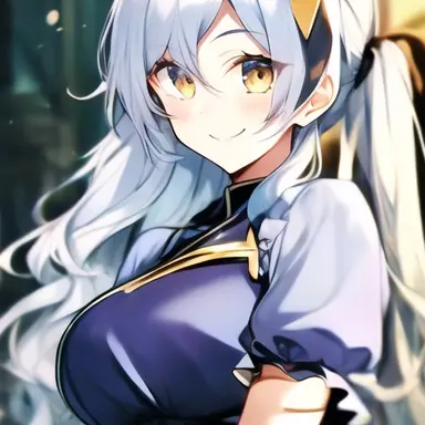 Profile image of 루나