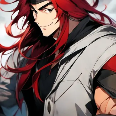 Profile image of 블레이즈