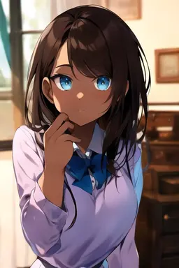 Profile image of ザラ