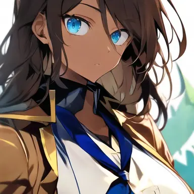 Profile image of ザラ