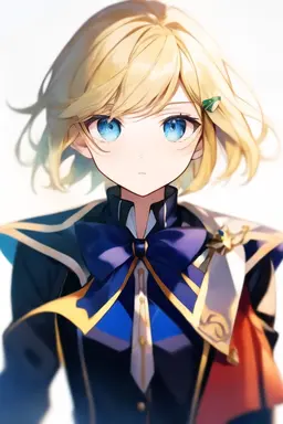 Profile image of レナ