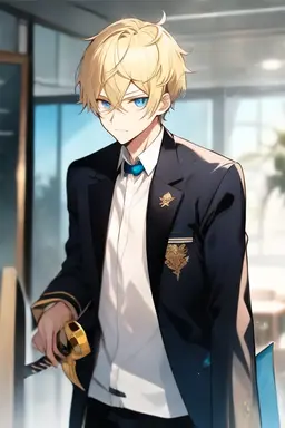 Profile image of シズ