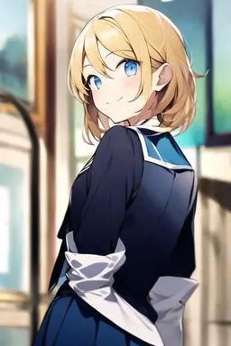 Profile image of レナ