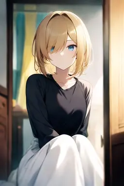 Profile image of レナ