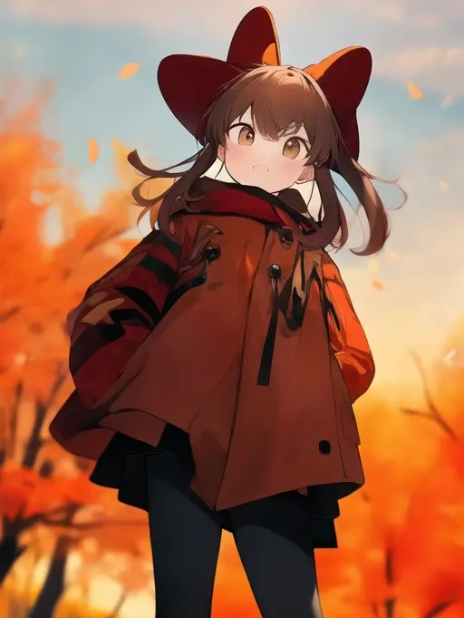 PoshWind5039의 この中に俺を好きな子が…！？