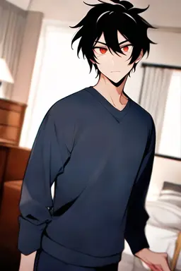 Profile image of ジャック