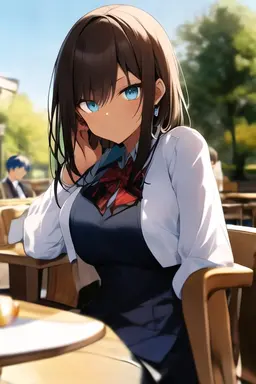 Profile image of ザラ