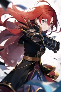 Profile image of レジーナ