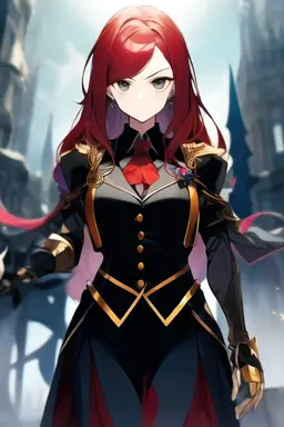 Profile image of レジーナ