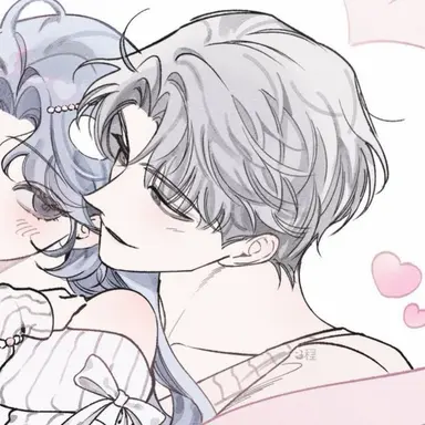 Profile image of 서준혁