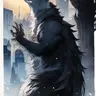 Profile image of Mark may