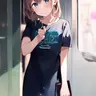Profile image of Coco