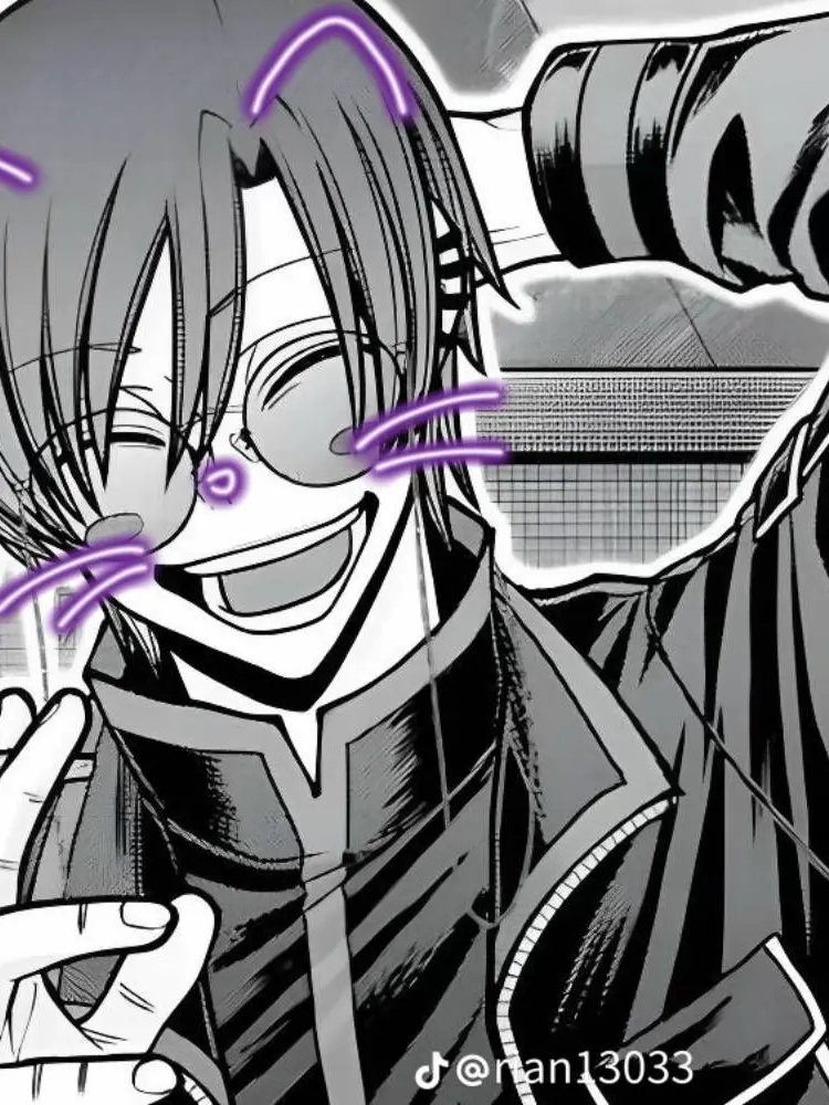 UglyBooth5345의 猫耳の生えた君をいじりたい